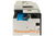 Заправка Canon i-SENSYS MF8340cdn