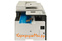 Заправка Canon i-SENSYS MF8340cdn