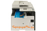 Заправка Canon i-SENSYS MF8340cdn