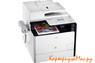 Заправка Canon i-SENSYS MF8350cdn