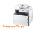 Заправка Canon i-SENSYS MF8360cdn