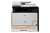 Заправка Canon i-SENSYS MF8380cdw