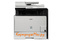 Заправка Canon i-SENSYS MF8380cdw