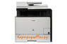 Заправка Canon i-SENSYS MF8380cdw