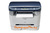 Заправка Canon LaserBase MF 3110