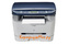 Заправка Canon LaserBase MF 3110