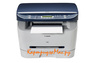 Заправка Canon LaserBase MF 3110