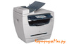 Заправка Canon LaserBase MF 5750