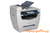 Заправка Canon LaserBase MF 5770