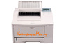 Заправка Canon LBP-1000