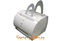 Заправка Canon LBP-1120