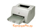 Заправка Canon LBP 1210