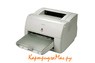 Заправка Canon LBP 1210