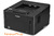 Заправка Canon LBP162dw