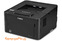 Заправка Canon LBP162dw