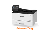 Заправка Canon LBP215x