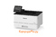 Заправка Canon LBP215x