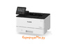 Заправка Canon LBP215x