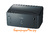 Заправка Canon LBP-3010
