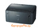 Заправка Canon LBP-3010