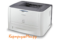 Заправка Canon LBP 3310