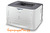 Заправка Canon LBP 3310