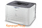 Заправка Canon LBP 3310