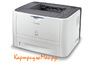 Заправка Canon LBP 3310