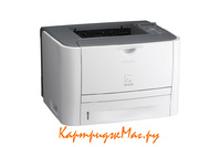 Заправка Canon LBP 3370
