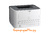 Заправка Canon LBP 3370