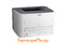 Заправка Canon LBP 3370