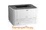 Заправка Canon LBP 3370