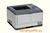 Заправка Canon LBP-3460