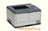 Заправка Canon LBP-3460