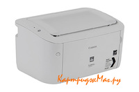Заправка Canon LBP 6000