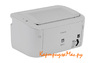 Заправка Canon LBP 6000