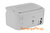 Заправка Canon LBP 6020 Заправка Canon LBP 6020