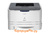 Заправка Canon LBP 6300dn