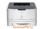 Заправка Canon LBP 6300dn