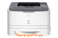 Заправка Canon LBP 6650dn