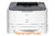 Заправка Canon LBP 6650dn