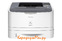 Заправка Canon LBP 6650dn
