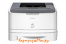 Заправка Canon LBP 6650dn