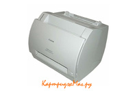 Заправка Canon LBP-800