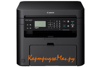 Заправка Canon MF211