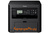 Заправка Canon MF212w