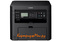 Заправка Canon MF212w