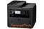 Заправка Canon MF216n