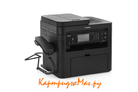 Заправка Canon MF226dn