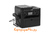 Заправка Canon MF226dn